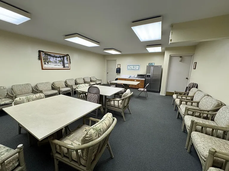 6770 Hawaii Kai Dr #203 — Photo 16