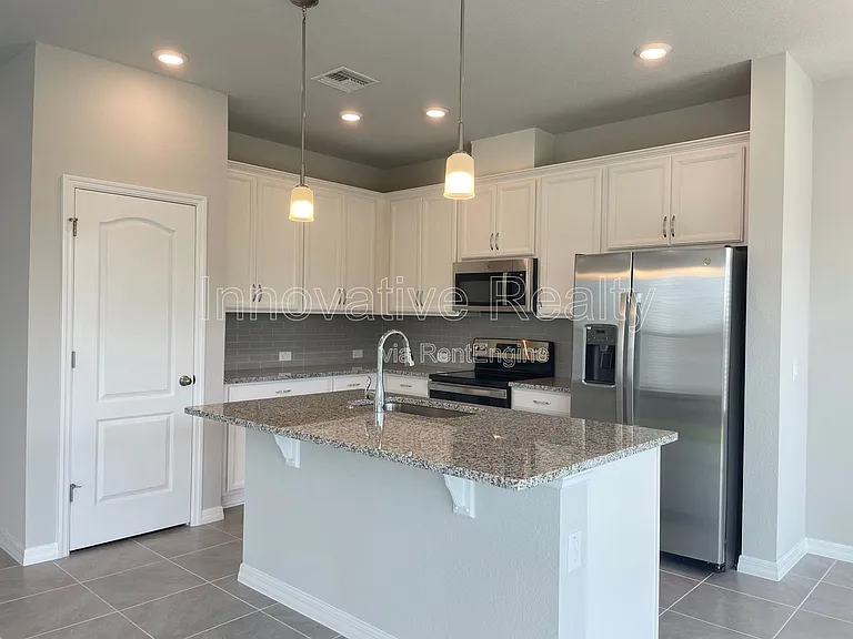 1759 Terrapin Rd — Photo 3