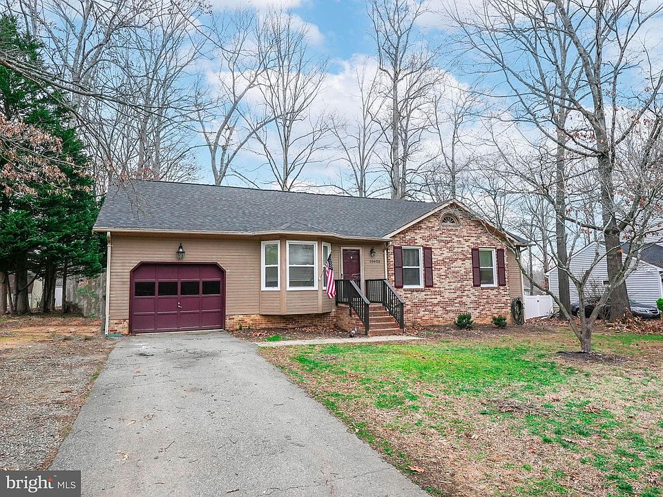 1st image of 10602 Holleybrooke Dr