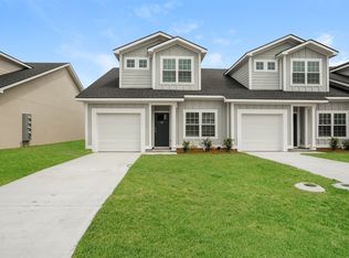 1010 Walker Point Way, Brunswick, GA 31525