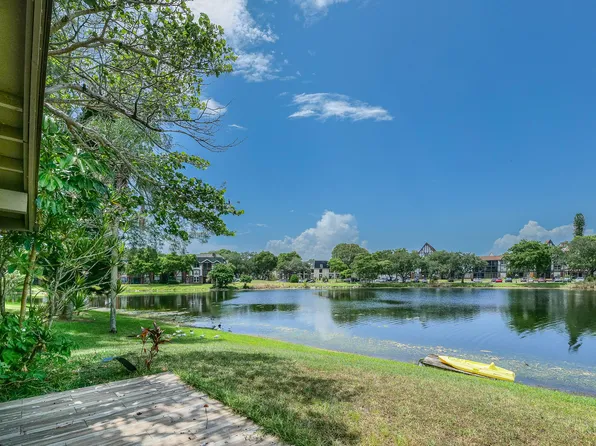 3457 SPRING BLUFF Place #14, Lauderhill, FL 33319