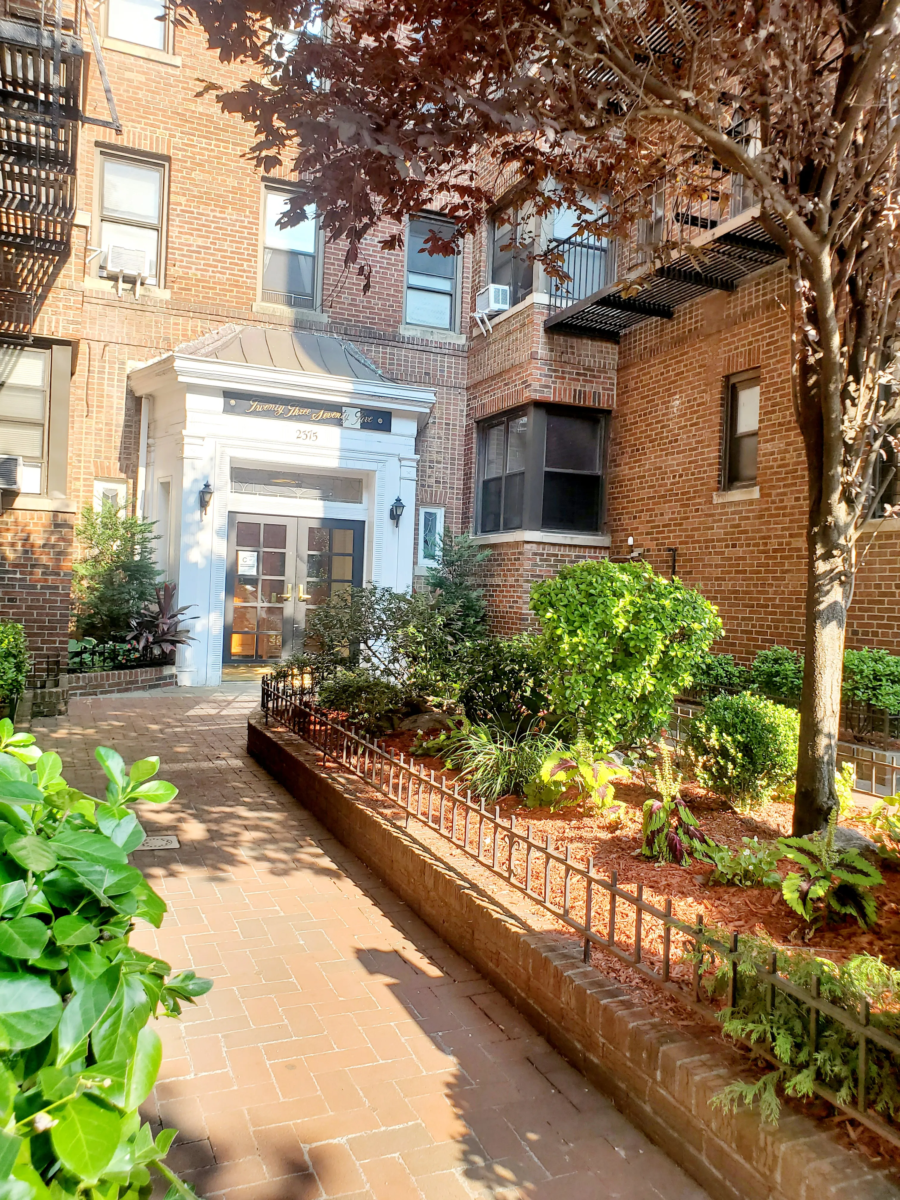 2375 Ocean Avenue #6K in Madison, Brooklyn | StreetEasy