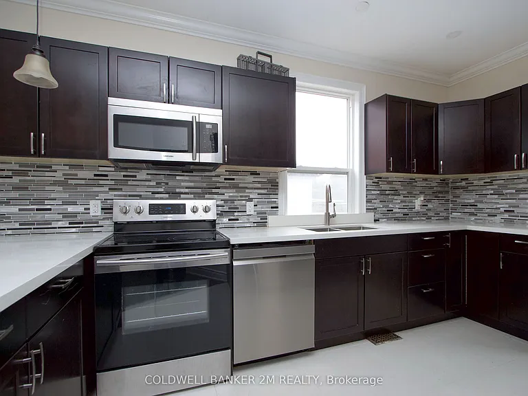 242 Kendal Ave #1 — Photo 9
