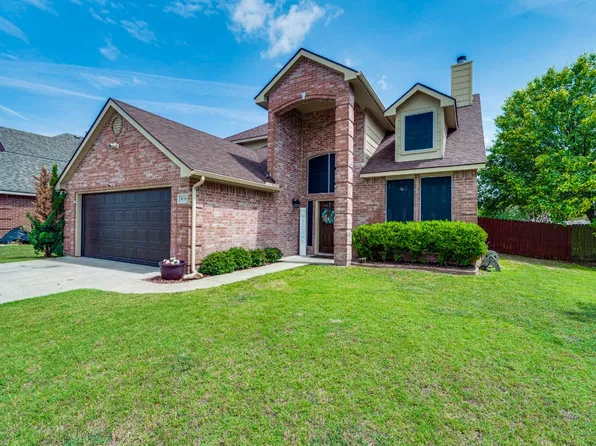 3038 Blue Jay Ln, Midlothian, TX 76065