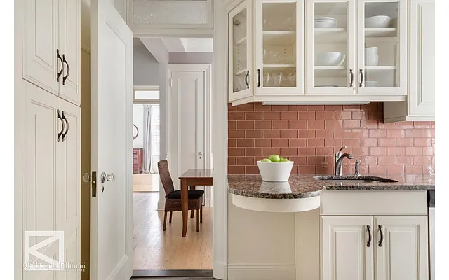 Sold by Douglas Elliman | media 5