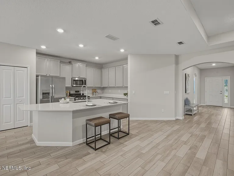 3841 Heatherbrook Pl — Photo 13
