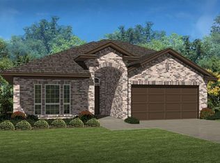 6918 Muirfield Dr, Arlington, TX 76001
