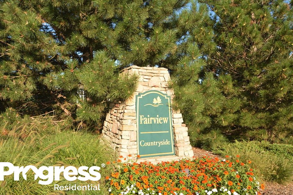 247 Earl Park Way, Westfield, IN 46074 Zillow