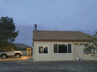 20445 Weimer Ave, Apple Valley, CA 92307