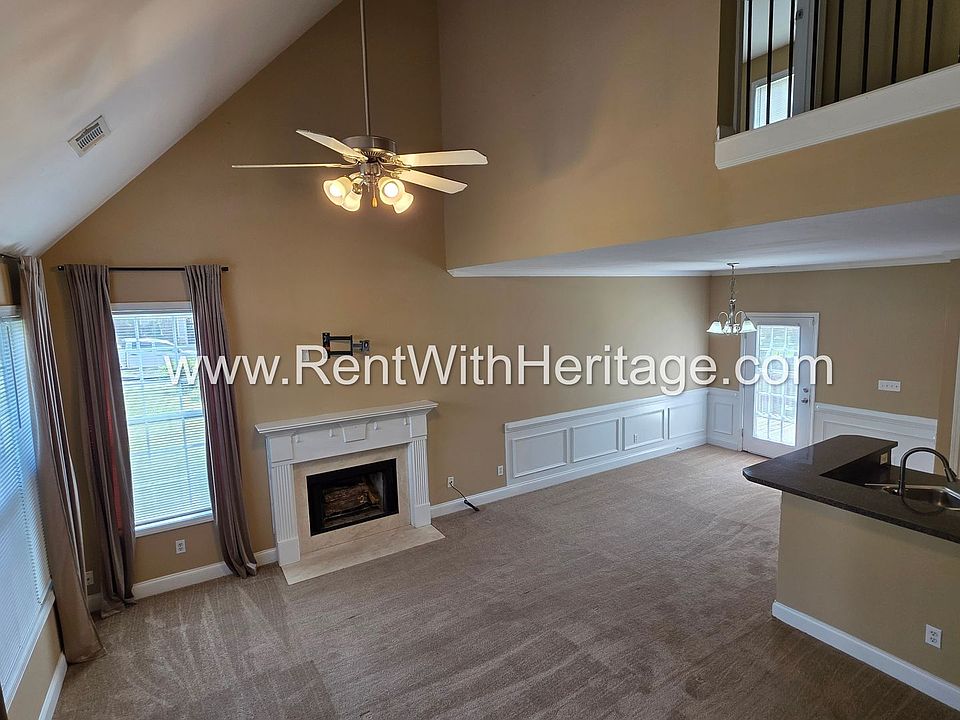 4855 Panola Ct, Douglasville, GA 30135 | Zillow