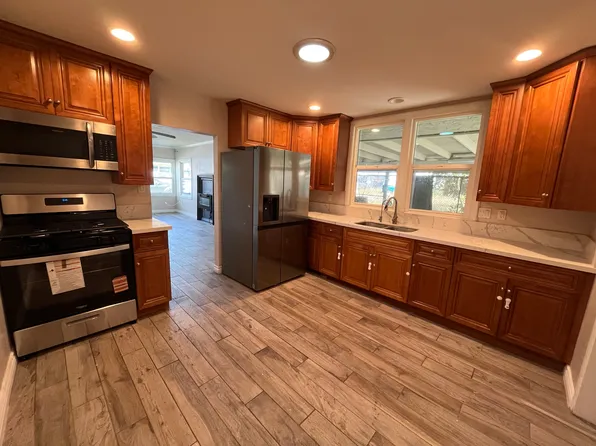 303 S 46th St, San Diego, CA 92113