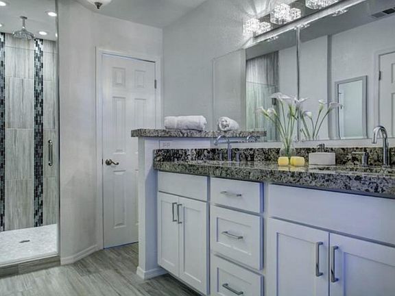 5th image of 16651 N 59th Pl