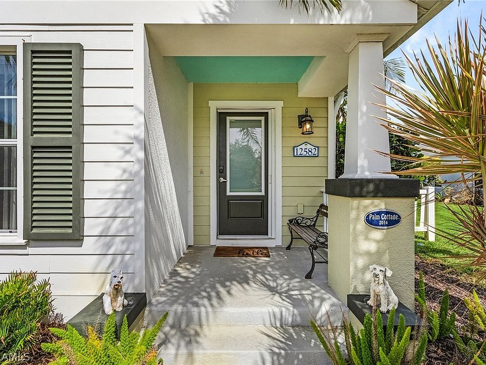 1st image of 12582 Shimmering Oak Cir