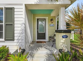 12582 Shimmering Oak Cir, Venice, FL 34293