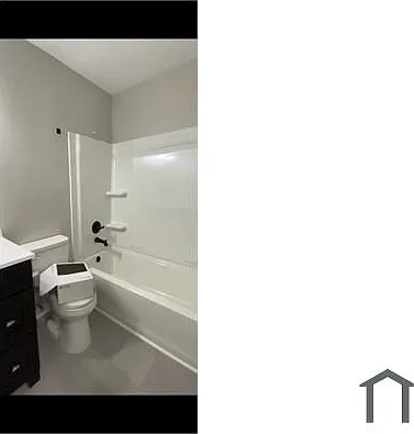 4151 Village Dr — Photo 11