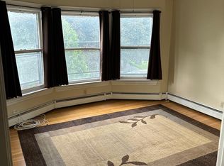 92 Argyle St #2, Rochester, NY 14607