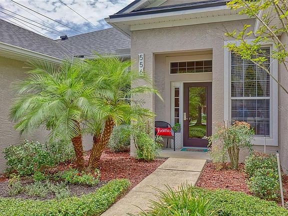 3rd image of 556 Quail Woods Ct
