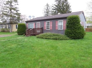 346 Day St, Horseheads, NY