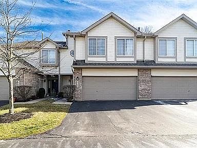 1st image of 8626 Timber Park Dr