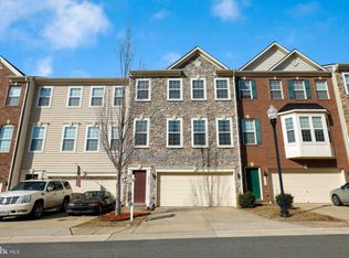 10232 Fountain Cir, Manassas, VA 20110