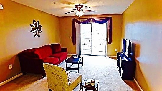 1st image of 4100 Dancing Cloud Ct Unit 280
