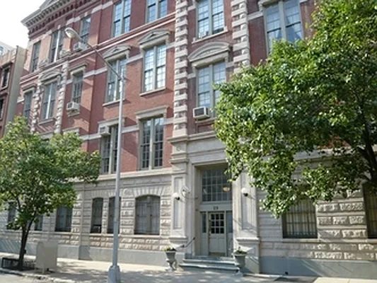 Rented by Weichert Properties - NYC | media 4