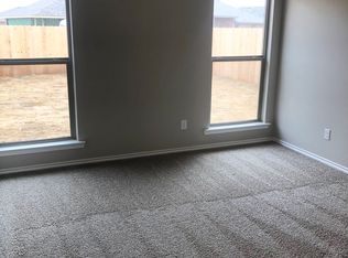 13317 Vernon Ave, Lubbock, TX 79423