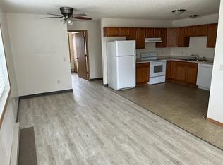 1300-1326 Charlotte St #1304/50H, Hammond, WI 54015