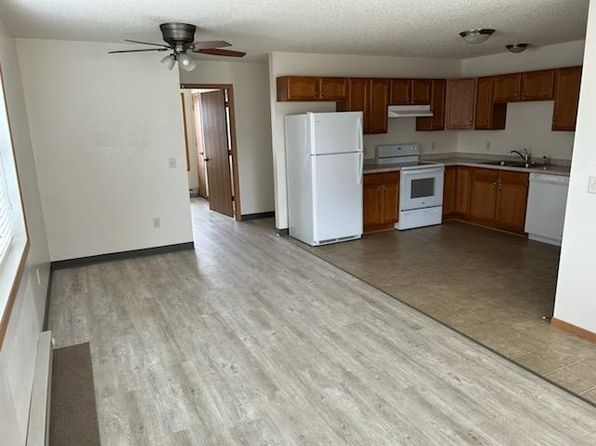 1300-1326 Charlotte St #1304/50H