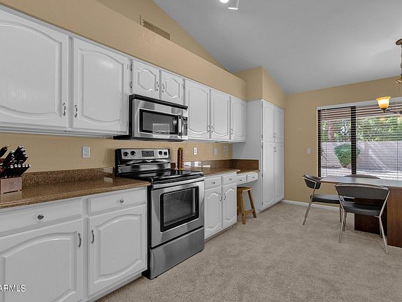5th image of 3660 W Kent Drive