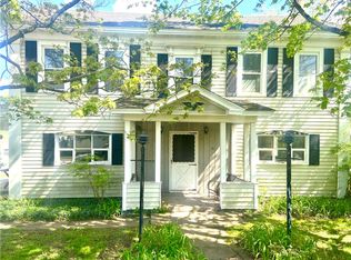 100 Hubbells Corner Rd, Roxbury, NY 12474