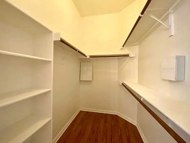 13533 Oregon Flats Trl — Photo 27