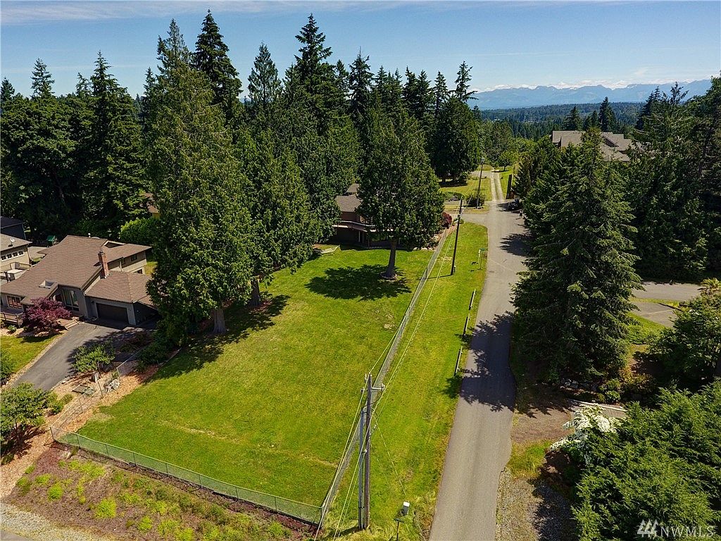 Sammamish, WA 98074