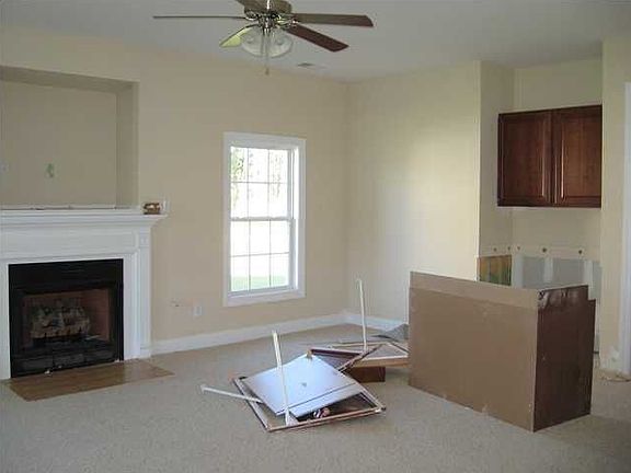 another view of family room