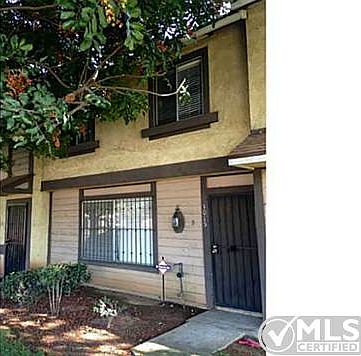 1st image of 3015 Iris Ave Unit B