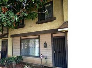 3015 Iris Ave UNIT B, San Ysidro, CA 92173