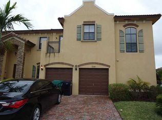 23683 SW 113th Ave, Homestead, FL 33032