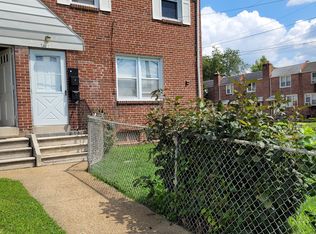 2101 Seneca Rd APT B, Wilmington, DE 19805