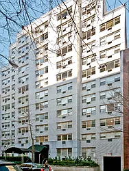 Sold by Sotheby's International Realty