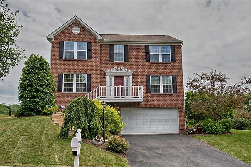 1st image of 100 Lawnview Ct