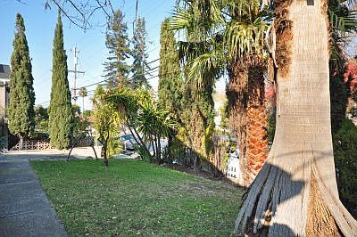 3rd image of 222 Alameda De Las Pulgas