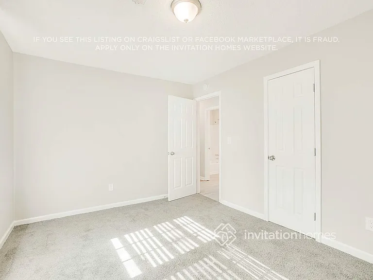38 Watson Glen Dr — Photo 16
