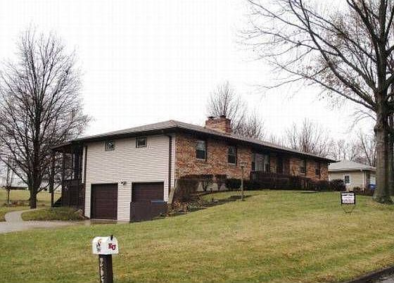 1st image of 2651 SE Waters Edge Ln