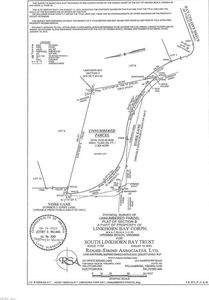 2AC York Ln, Virginia Beach, VA, 23451