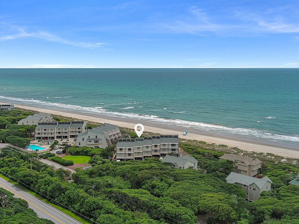1st image of 565 Salter Path Road #S3 Ocean Grove West
