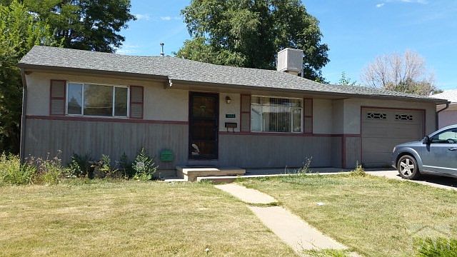 1st image of 1823 Yakima Ln