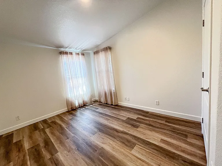 10830 E Oak Creek Trl — Photo 15