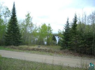 Xxxxx One Pine Estates Rd, Ely, MN 55731