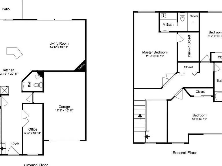 18578 SW Ping Ct — Photo 2