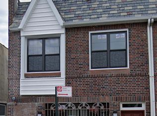 21-16 21st Rd #1, Astoria, NY 11105